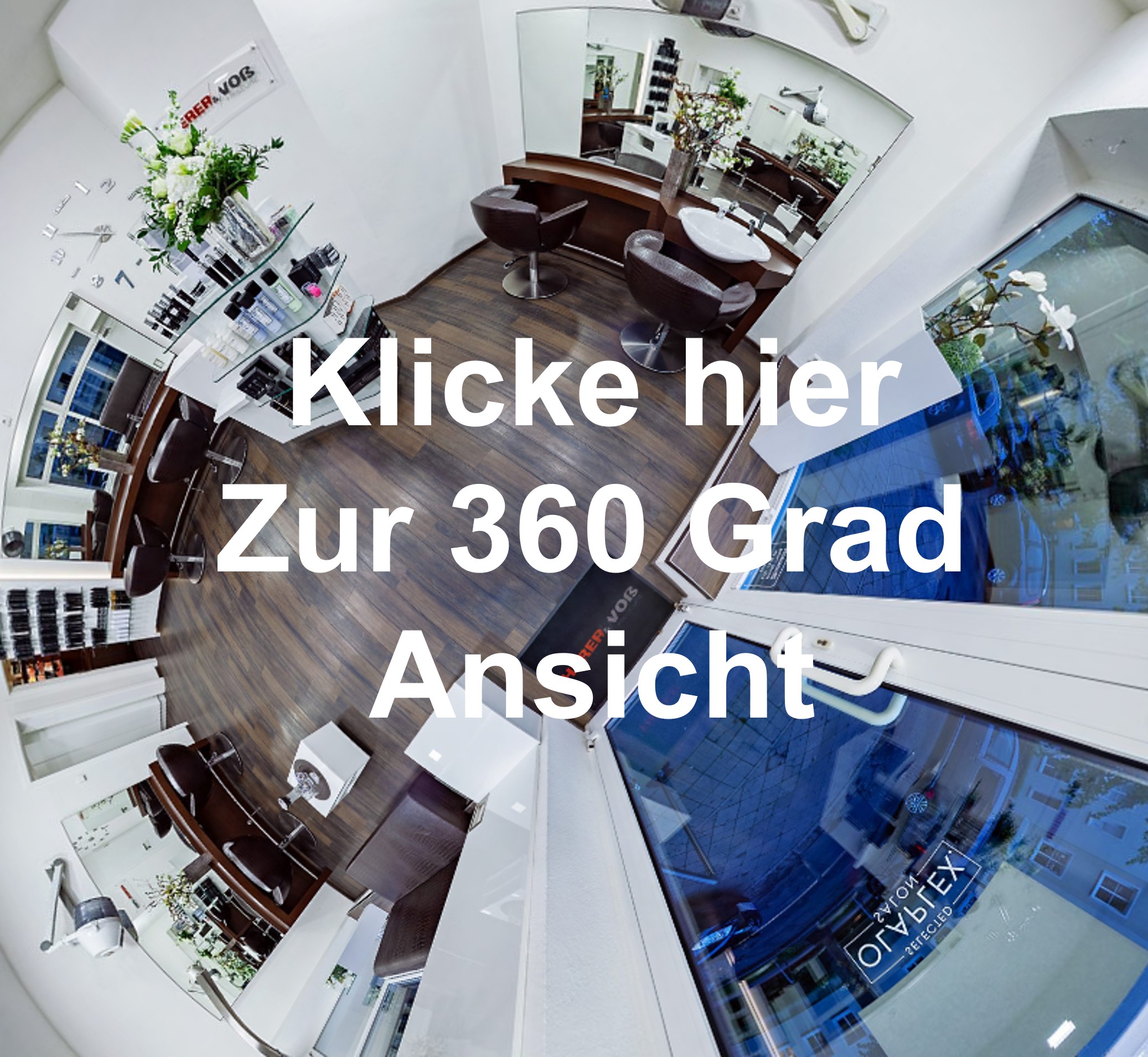 Klicke hier für die 360 Grad Ansicht