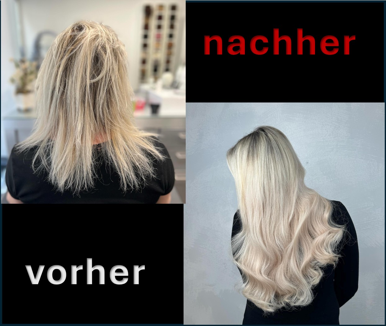 Extensions