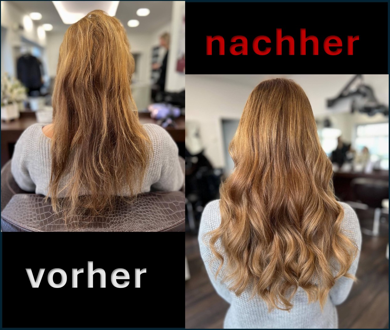 Extensions