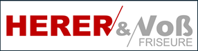 Herer & Voß Friseure